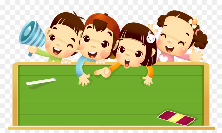 kisspng-blackboard-learn-cartoon-child-clip-art-school-children-5a73ecb43bee14.0779538515175466762455.jpg