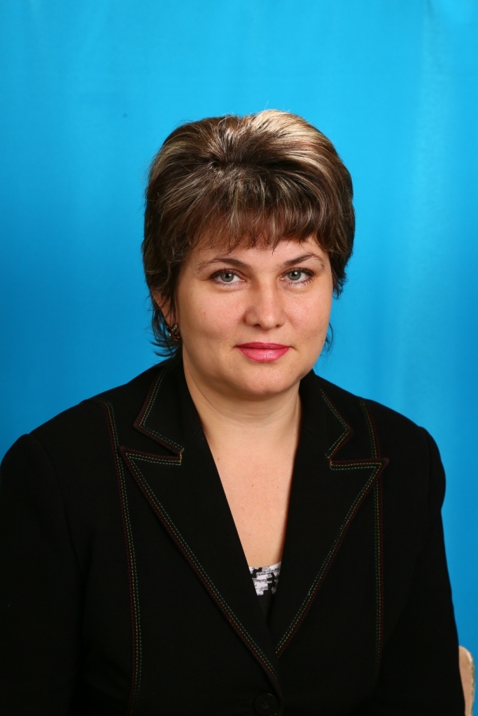 КСА.JPG