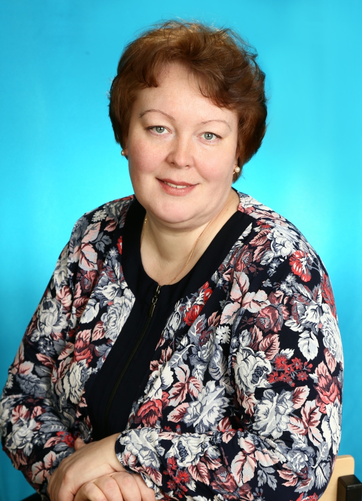 Ошуркова Н.jpg