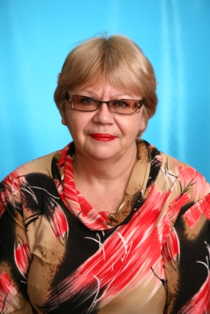 Серёгина Т.Н.JPG
