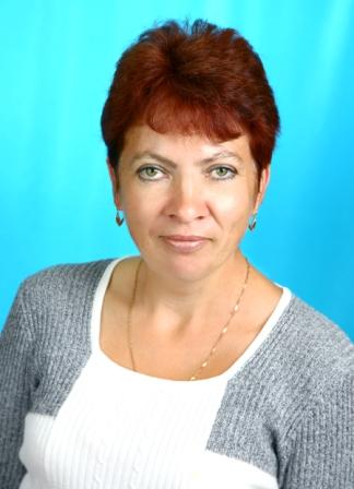 Симакова Л.А.jpg
