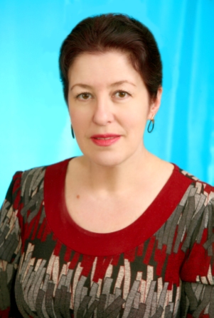 Банакова Е.А.jpg