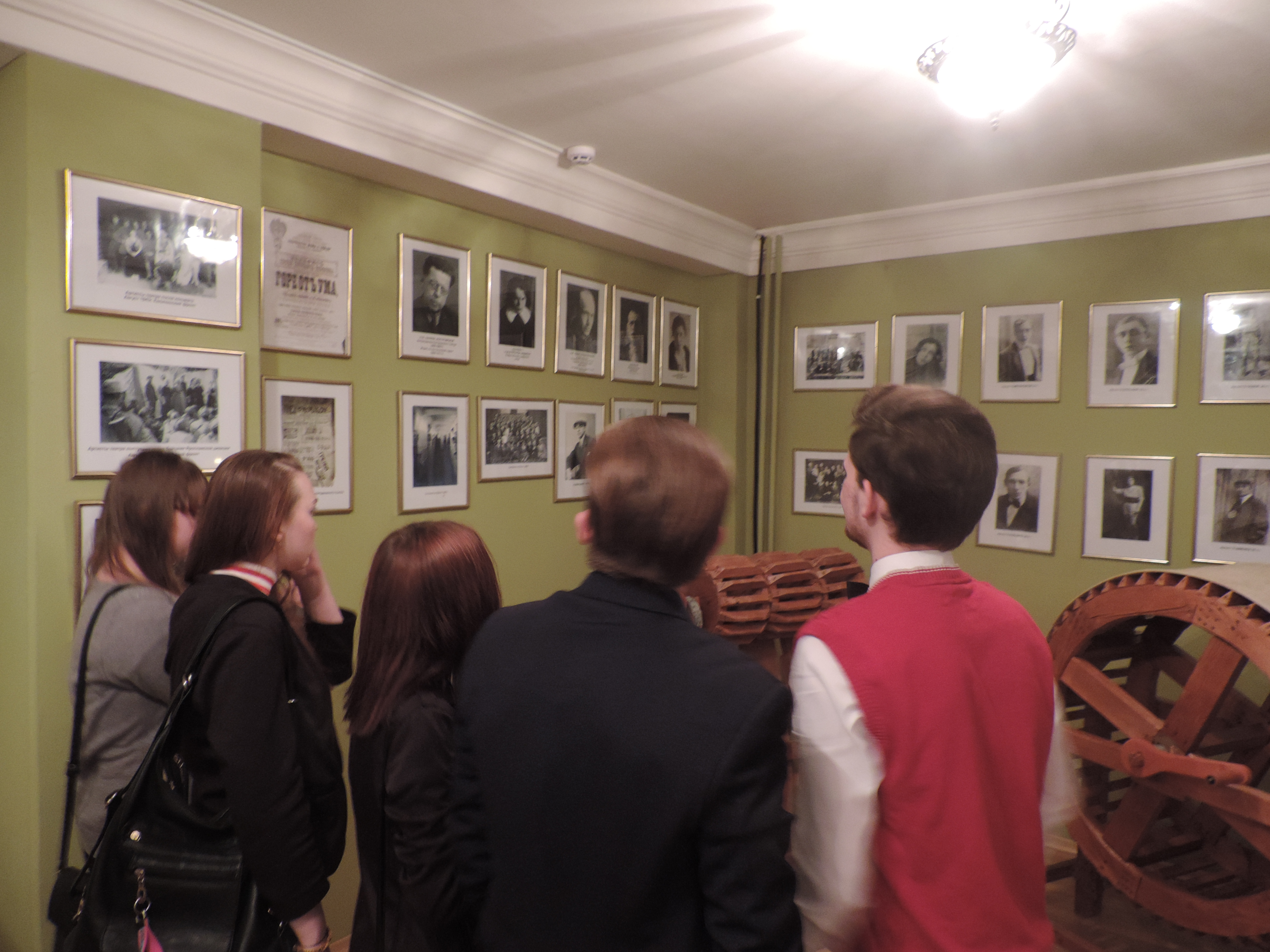 DSCN8826.JPG