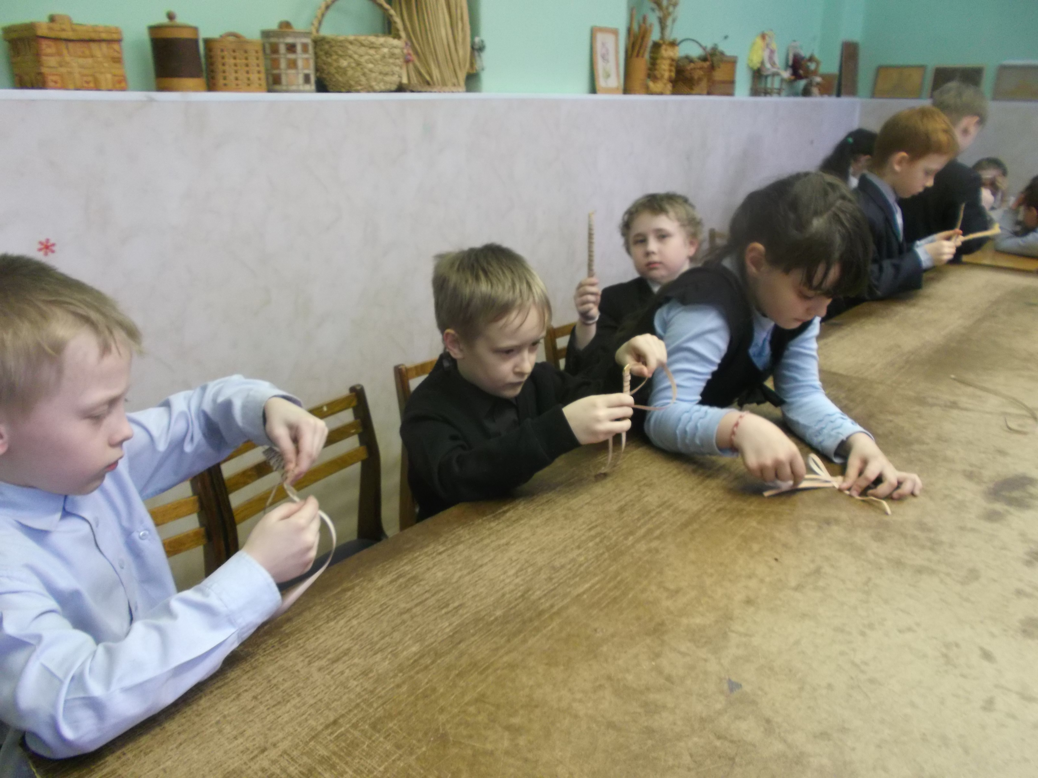 даша 093.JPG