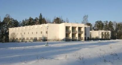 230364_700.jpg
