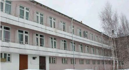 55617_700.jpg