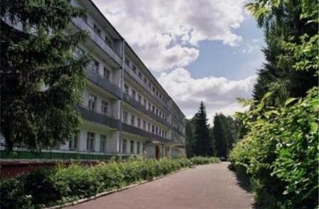 колос.jpg