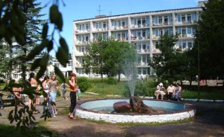 сусанино.jpg