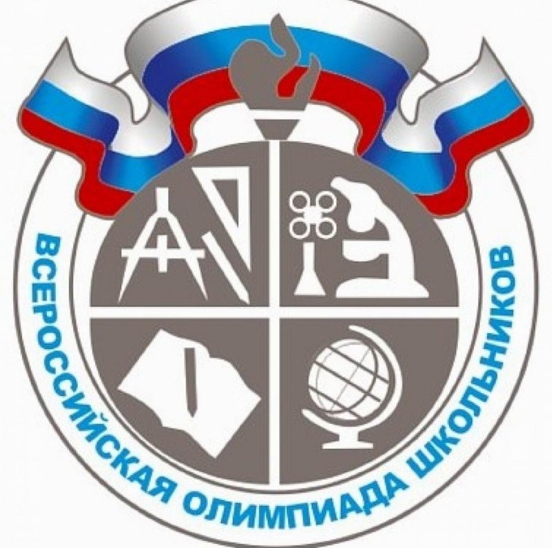 olimpiada-shkolnikov-e1429462671303.jpg