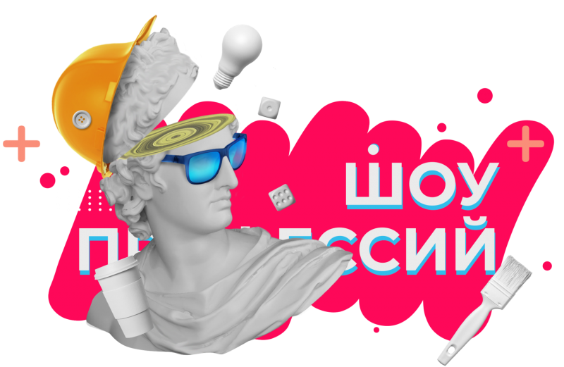 1635924171.png
