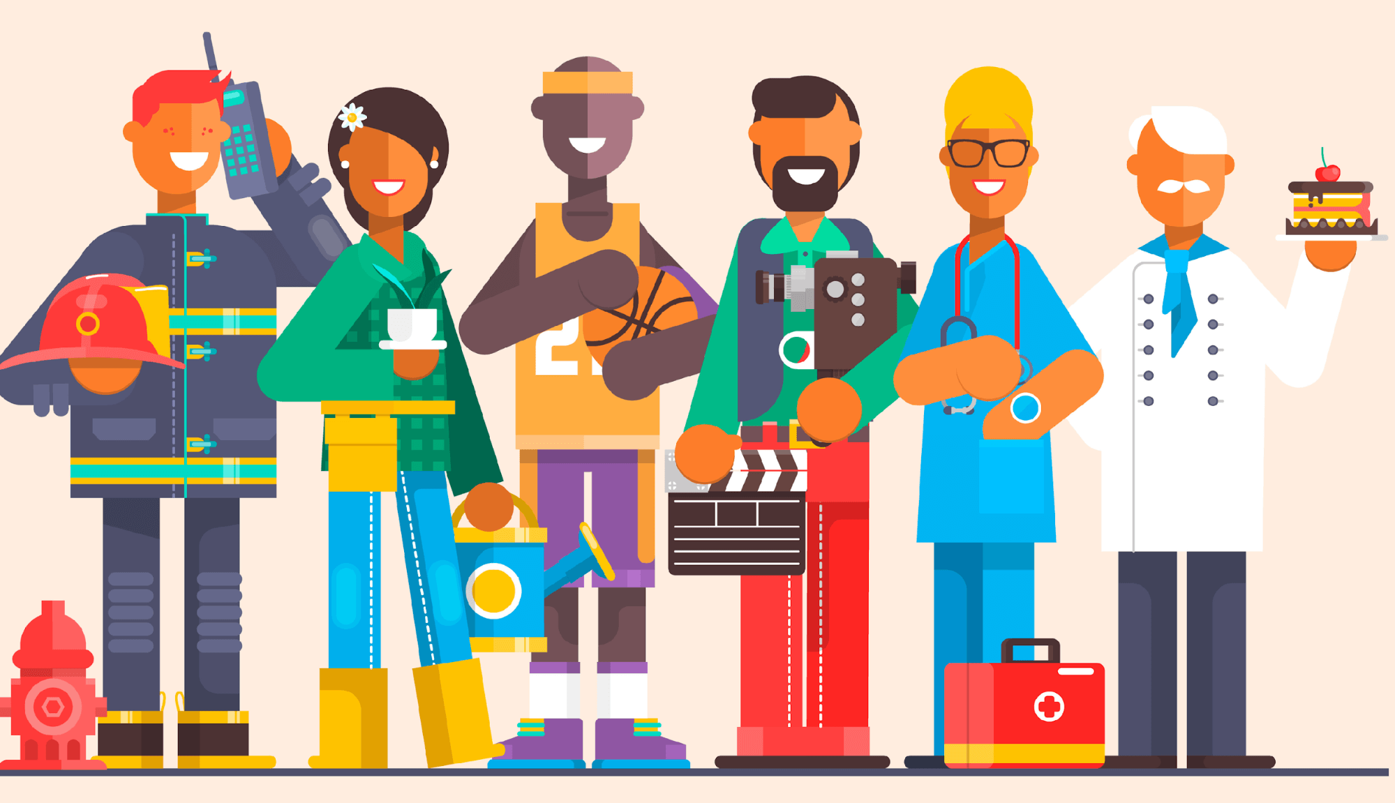 job-clipart-skilled-worker.png
