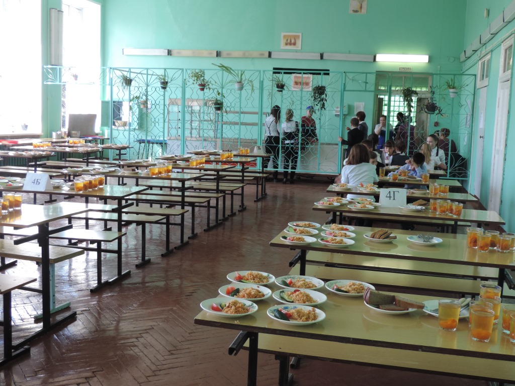 DSCN3762.JPG