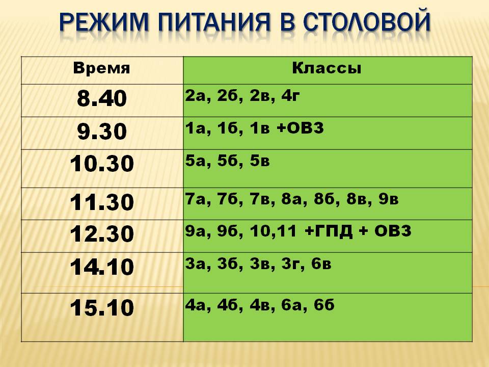 режим питания-24.jpg