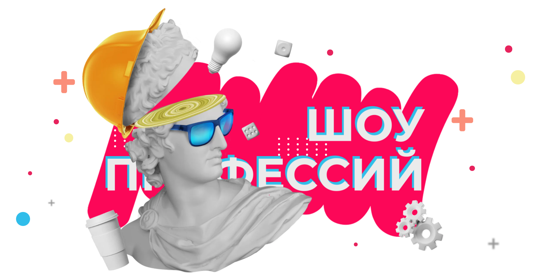 2021-10-05_10-19-22.png
