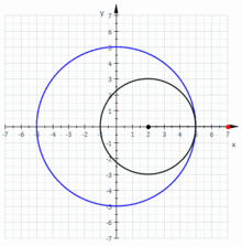 t-008d770200340ddeee7f09154f95978a.gif