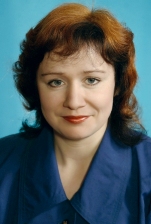 Рогачева Т.И .jpg