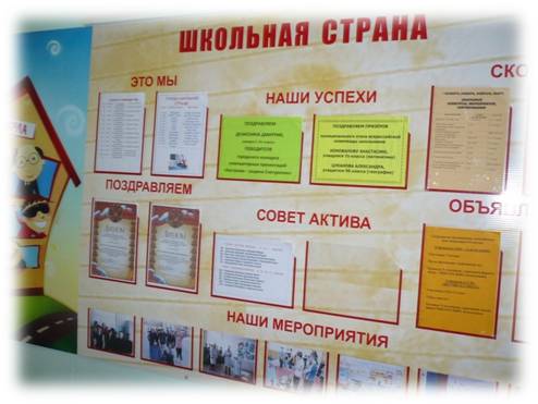 Рисунок6.jpg