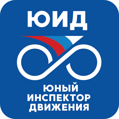 logo-cover.png