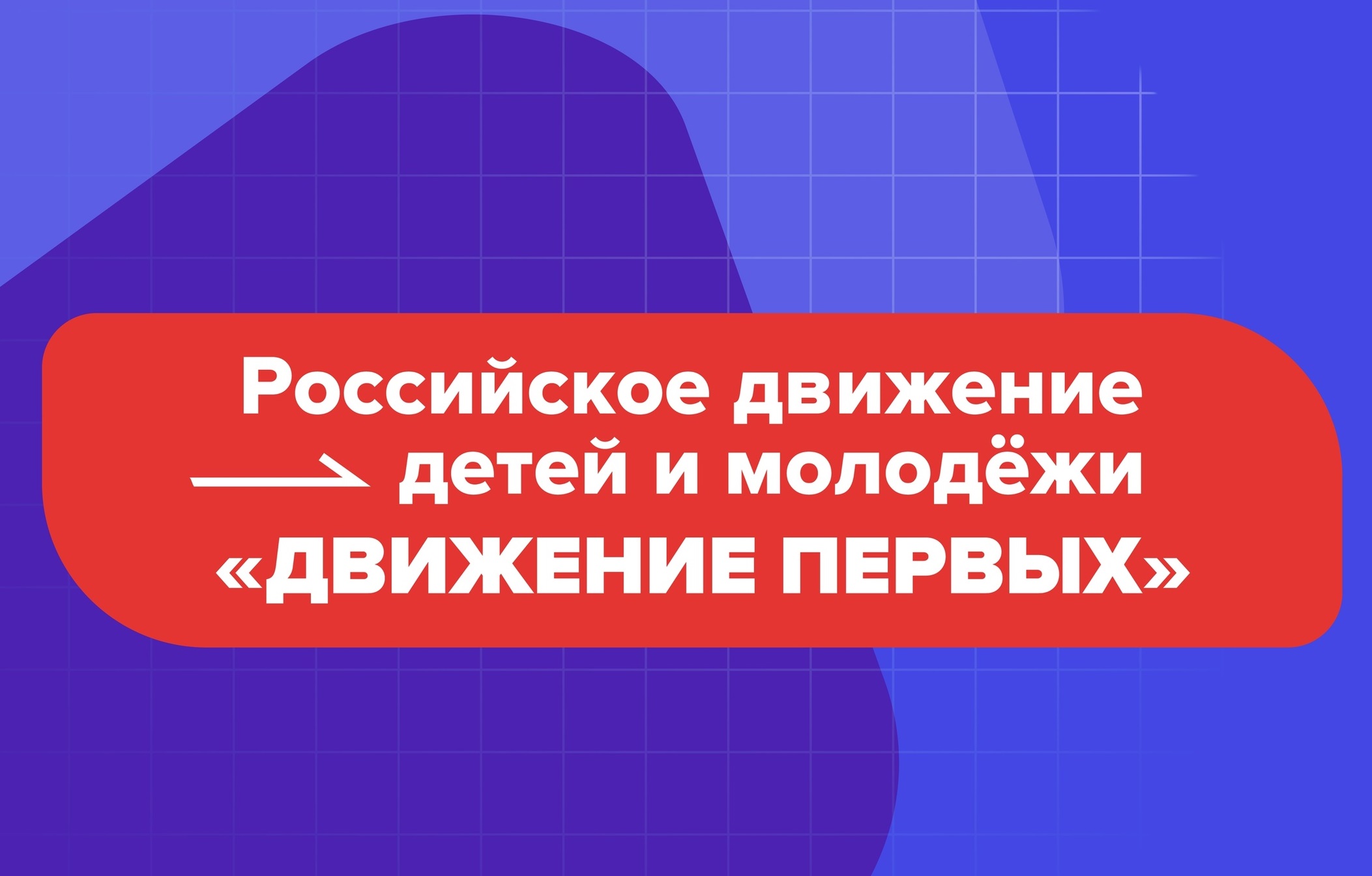u59CwZ_I2jB5t5cUbF3XKALSOikAfxjgfTyEPQgmSsdiqxewjx_9MgF84kO8MTJae-qmrRbaTcbr_O3pBDQH77Py.jpg