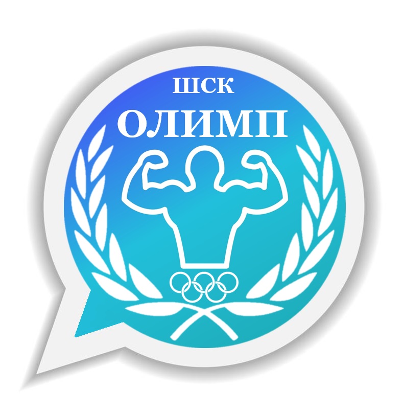 Логотип_ОИМП.jpg