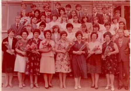 1985 Выпускной 10а_jpg.jpg