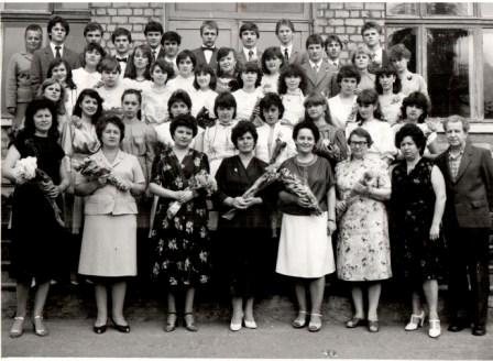 1985 Выпускной 10б(1)_jpg.jpg