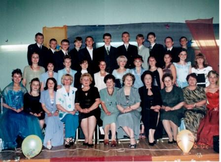 2002 Выпускной 11б_jpg.jpg