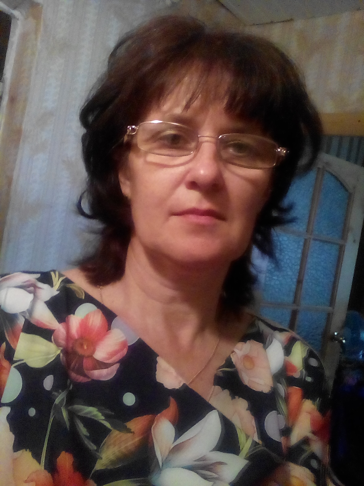 фото Ц.jpg