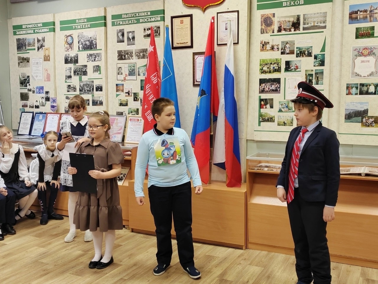 PaskAvTLKEE.jpg