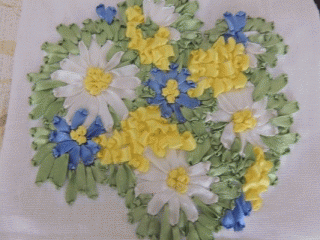 16b14b22ce1678c84d32ab3d045ab892.gif