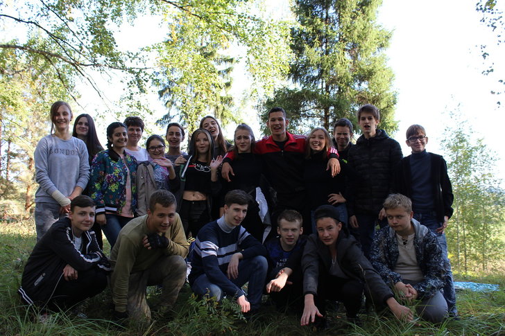 DSCN3648.JPG
