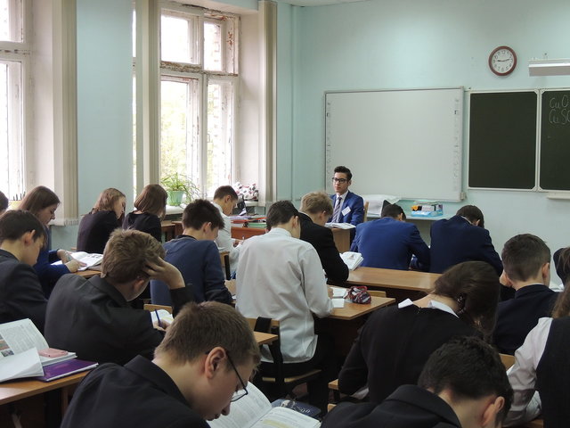 DSCN5365.JPG