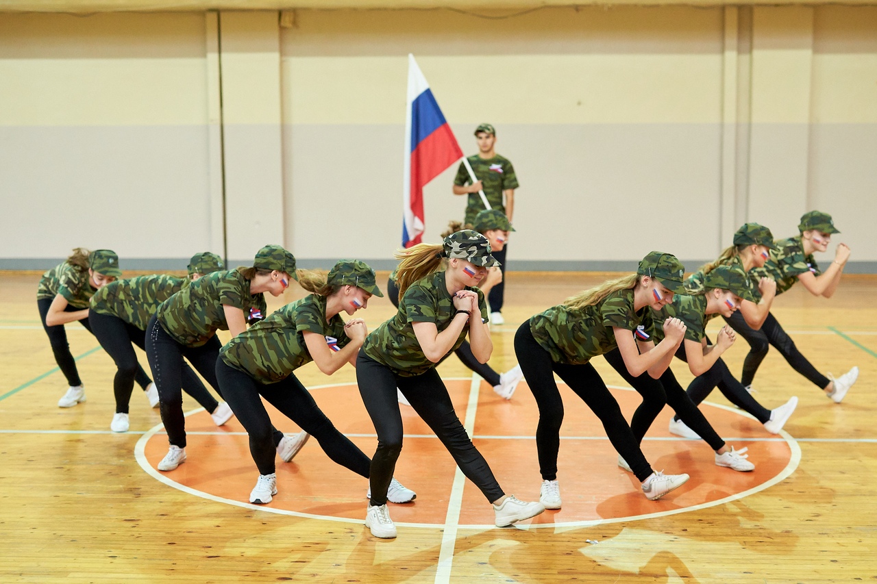 DSCN4084.JPG