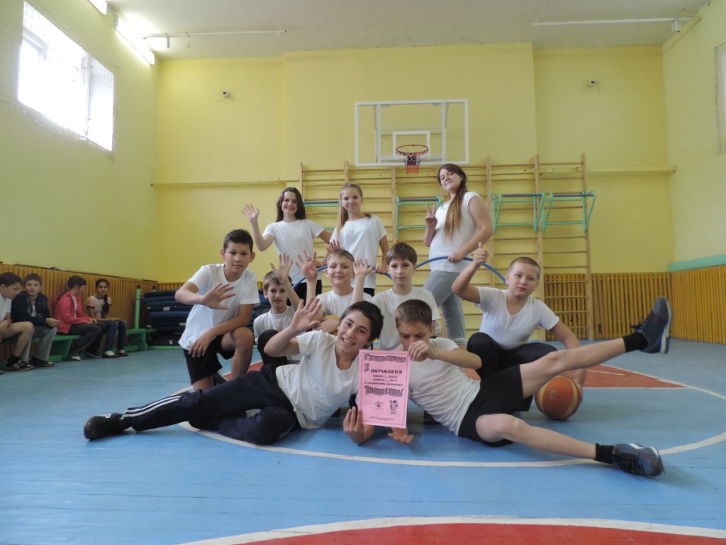 DSCN3941.JPG