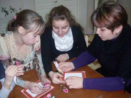 рукодельница.JPG