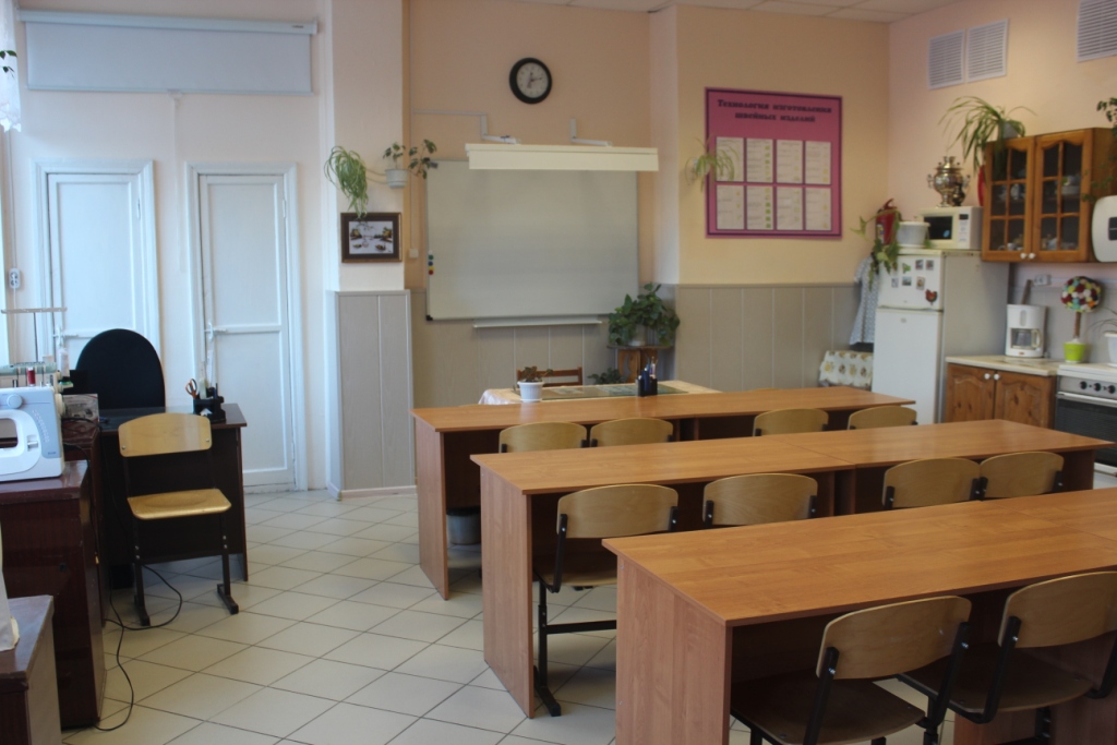 DSCN9270.JPG