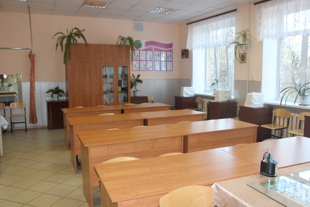 DSCN9268.JPG