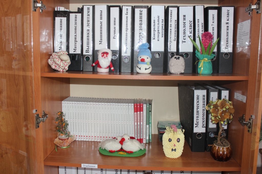 DSCN9269.JPG