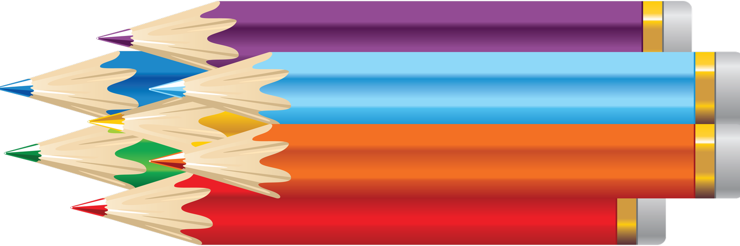 1500x500.png