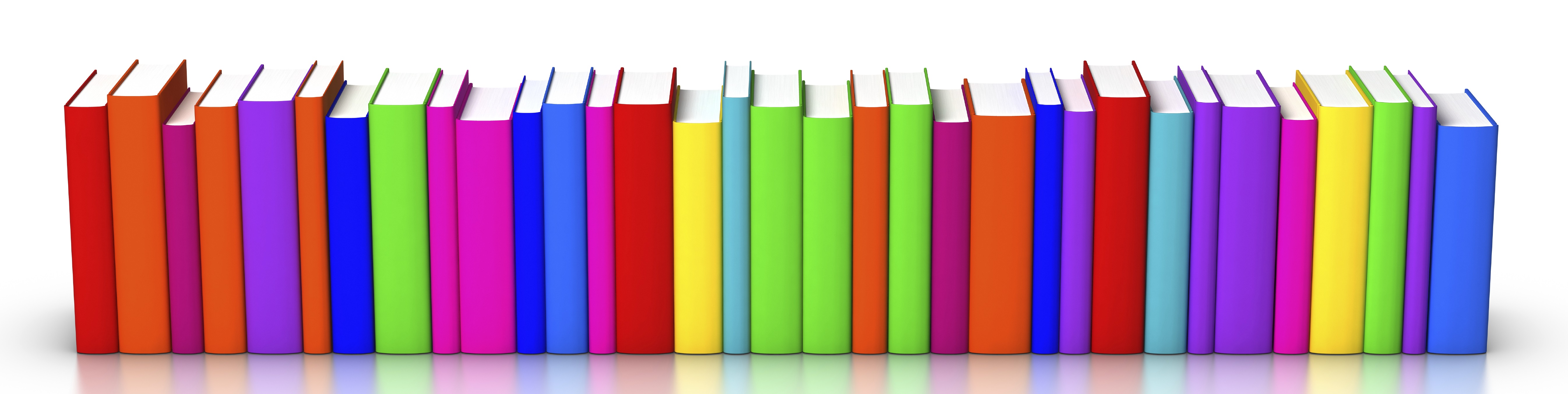 11BookshelfIStock.jpg