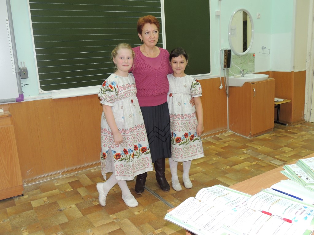 2016-11-25 016.JPG