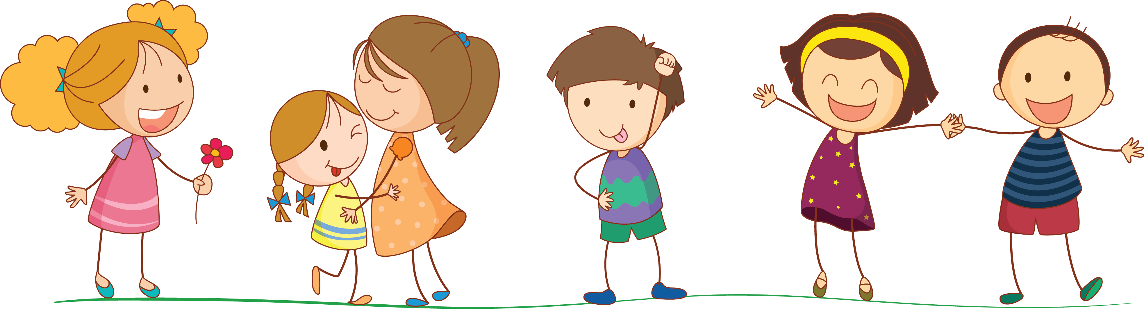 kisspng-child-royalty-free-drawing-illustration-kids-therapy-png-5ab142810a56444240731715215663370423.png