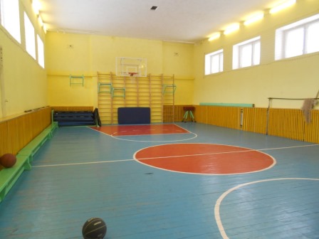 DSCN201567.JPG