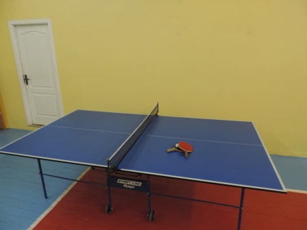 DSCN4254.JPG