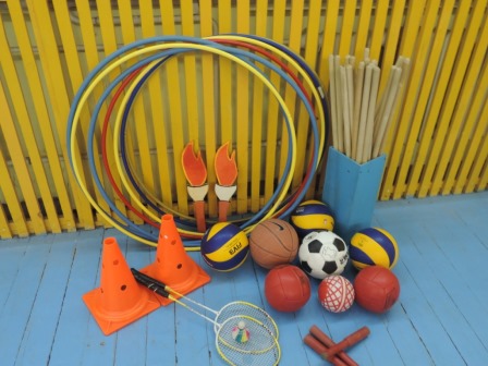 DSCN4256.JPG