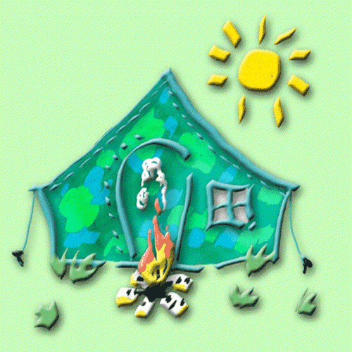 0_3335a_9902a45b_l.gif