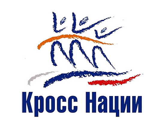 23595640.jpg