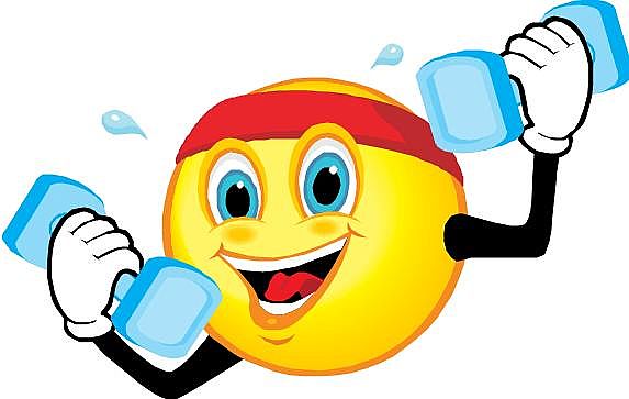 Exercise-clipart.jpg