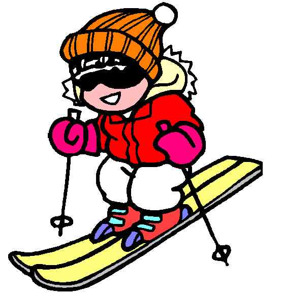 apres-ski-04.jpg