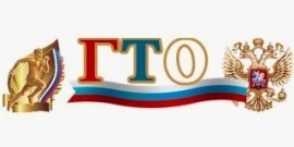 gto11.jpg